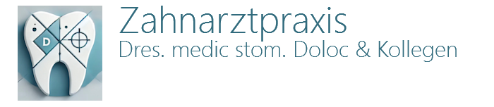 Zahnarztpraxis Dres. medic stom. Doloc & Kollegen